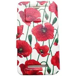 Чохол-книжка для Samsung C7000 Galaxy С7 ударостійкий різні кольори