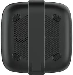 Портативна акустика Tribit StormBox Micro 2 Portable Bluetooth Speaker 10W BTS12 бездротова - мініатюра 3