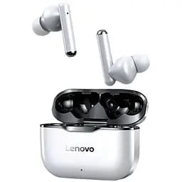 Бездротові навушники Lenovo LP1 - мініатюра 2