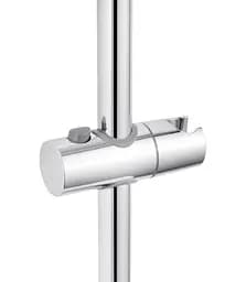 Душова система Kroner KRP Armada - W066 (CV033879) - мініатюра 10