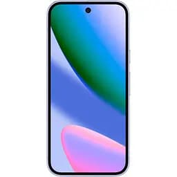 Смартфон Google Pixel 10 12/128GB Frost JP [145777] - мініатюра 3