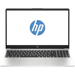 Ноутбук HP 250 G10 85C48EA UA UCRF DOS