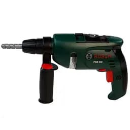 Іграшковий дриль великий Klein Bosch (8413)