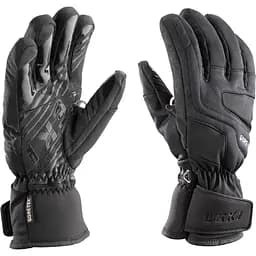 Рукавиці Leki Challenge S 8 Black Ice (1052-631 80593 080)