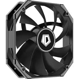 Кулер до процесора ID-Cooling (SE-207-XT SLIM) - мініатюра 5