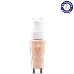 Тональний крем проти зморшок Vichy Liftactiv Flexilift відтінок 15 (Opal) 30 мл (M0329821) - мініатюра 2