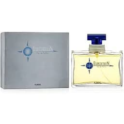 Парфумована вода Ajmal Expedition 100 мл