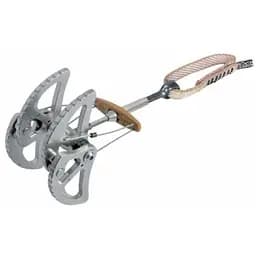 Френд Rock Empire Comet dyneema 6 (1053-ZFC006)