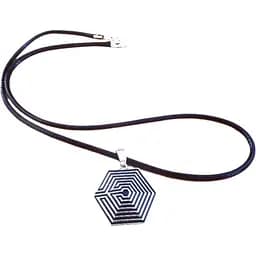 Кулон ЕКЗО EXO 25.055