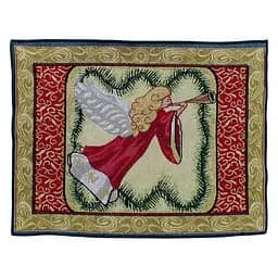 Серветка Ангел