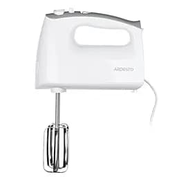 Миксер Ardesto (HMK-4006W) - мініатюра 3