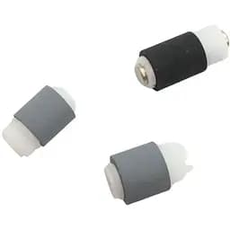 Ролик HP LJ M277/377/477/577 компл 3шт RM2-5576/RM2-5577/RM2-5581 Welldo (RM2-5577-SET-WDS)