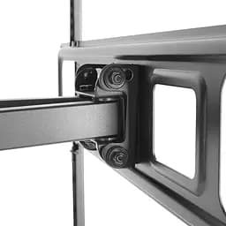 Кронштейн UniBracket BZ31-46 37" - 70" - мініатюра 16
