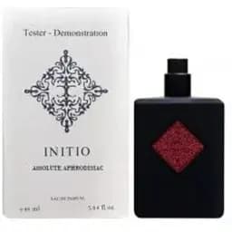 Парфюмированная вода оригинал тестер Initio Parfums Prives s Absolute Aphrodisiac 90 мл