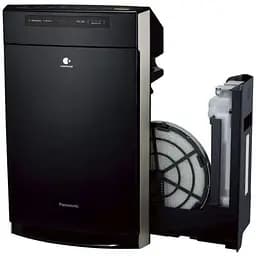 Очищувач повітря Panasonic F-VXR50R-K [61150] - мініатюра 6