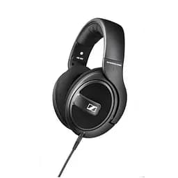 Навушники з мікрофоном Sennheiser HD569 - мініатюра 4
