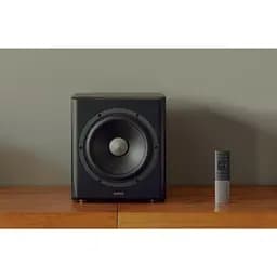 Акустична система Edifier S351DB [82741] - мініатюра 7