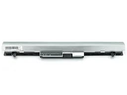 Акумулятор RO04 для HP Probook 430 G3, 440 G3, HSTNN-PB6P HSTNN-LB7A (RO06XL) 14.8V 2600 mAh 38Wh - мініатюра 2