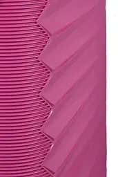 Валіза 68 См American Tourister FASTFORWARD ELECTRIC FUCHSIA 68x46x26(30) MI0*90002 - мініатюра 4
