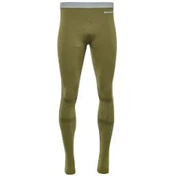 Кальсоны Spring Aero2 466 XL Зеленый