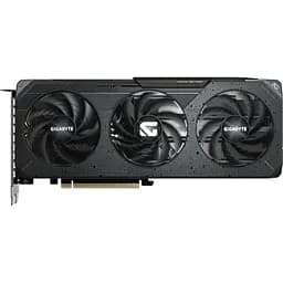 Видеокарта GIGABYTE GeForce RTX5060 8Gb GAMING OC (GV-N5060GAMING OC-8GD)