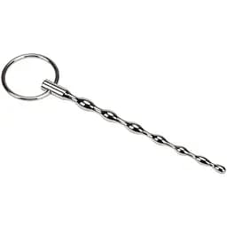 Уретральний стимулятор Liebe Seele Urethral Sound Stainless Steel 13 см