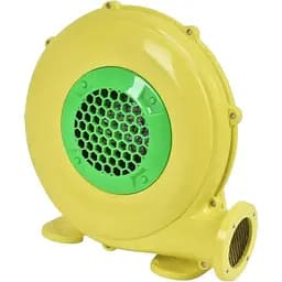 Воздушный насос Costway Bestway электрический компрессор 450 Вт