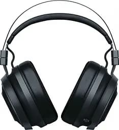 Гарнітура Razer Nari (RZ04-02680100-R3M1) - мініатюра 5