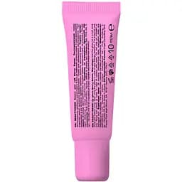 Блиск для губ Beauty Derm Berry Boom 10 мл - мініатюра 2