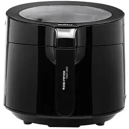 Мультипіч (аерофритюрниця) Sogo SS-10925