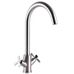 Змішувач для кухні Globus Lux DUKAT-8 SD8-203