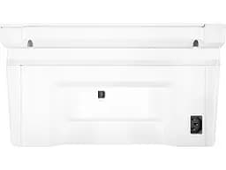 Багатофункціональний пристрій HP LaserJet Pro M141w з Wi-Fi (7MD74A) - мініатюра 3