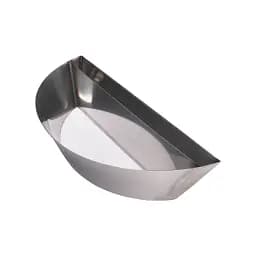 Корзина для копчения Slow 'N Sear Original для грилей 57 см