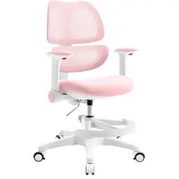 Детское кресло Mealux-Dream Air KP (Y-607 KP)