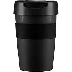 Термокружка Lifeventure Insulated Coffee Mug 350 ml (1012-74070)