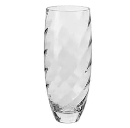 Ваза Krosno Romance, скло, d12,6 см (788425)