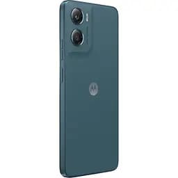 Мобільний телефон Motorola G06 Power 4/256GB Tapestry (PBA00000UA) - мініатюра 11