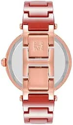 Годинник Anne Klein AK/1018RGRD