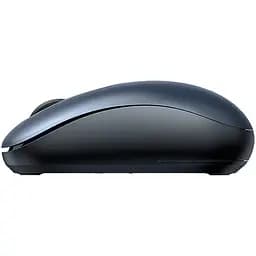 Миша Ugreen MU105 Portable Deep Blue (90550) [99298] - мініатюра 2