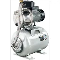 Насосная станция Rudes AUJS100/24L/SS