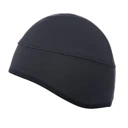 Шапка Turbat Raven WindBloc S Чорний - мініатюра 2