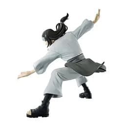 Фігурка BanPresto Наруто Naruto Shippuden Neji Hyuga Неджі Хюга 16 см BP NS NH - мініатюра 2