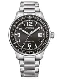 Годинник Citizen NJ0190-51E