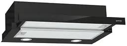 Витяжка Gorenje TH62E4BG (6773196)