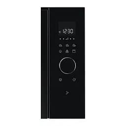 Микроволновка с грилем AEG MBE2658DEM