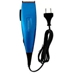 Машинка для стрижки Grunhelm GHC920