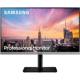Монитор 24" Samsung S24R650FDU - Class B "Б/У"