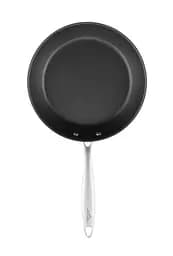 Сковорода ETA INOX 4930 90000, 24 cm - мініатюра 3