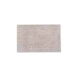 Набір килимків Shalla - Dax bej бежевий 40x60+50x80 - мініатюра 2