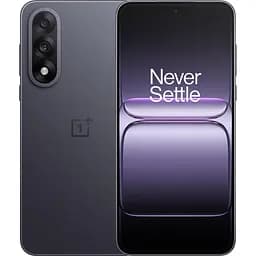 Смартфон OnePlus Nord 5 12/512GB Phantom Grey [143674]